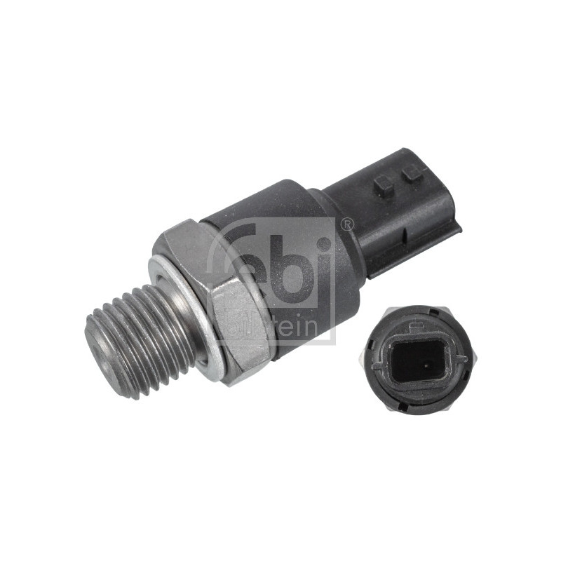 Pressostat d'huile FEBI BILSTEIN