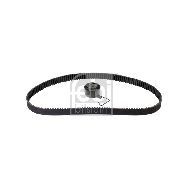 Kit de distribution FEBI BILSTEIN