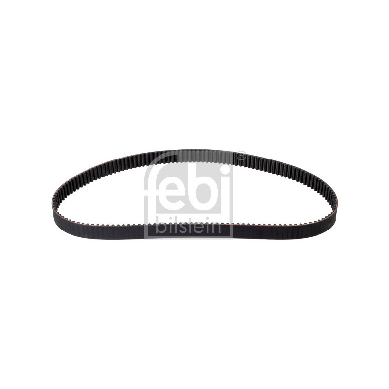 Courroie de distribution FEBI BILSTEIN