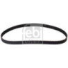 Courroie de distribution FEBI BILSTEIN