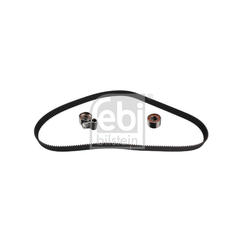 Kit de distribution FEBI BILSTEIN