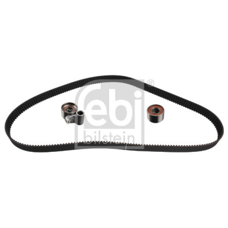 Kit de distribution FEBI...