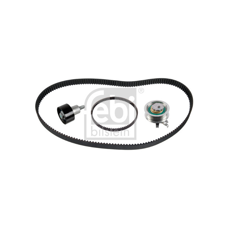 Kit de distribution FEBI BILSTEIN