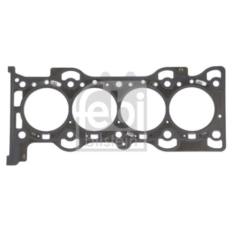 Joint de culasse FEBI BILSTEIN