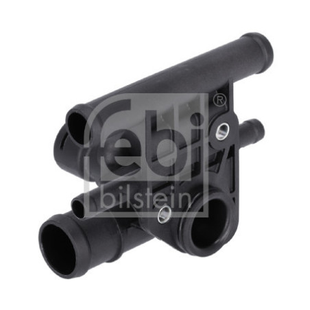 Bride de liquide de refroidissement FEBI BILSTEIN