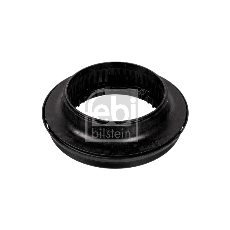 Joint de coupelle (roulement) FEBI BILSTEIN