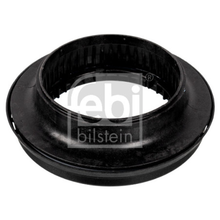 Joint de coupelle (roulement) FEBI BILSTEIN