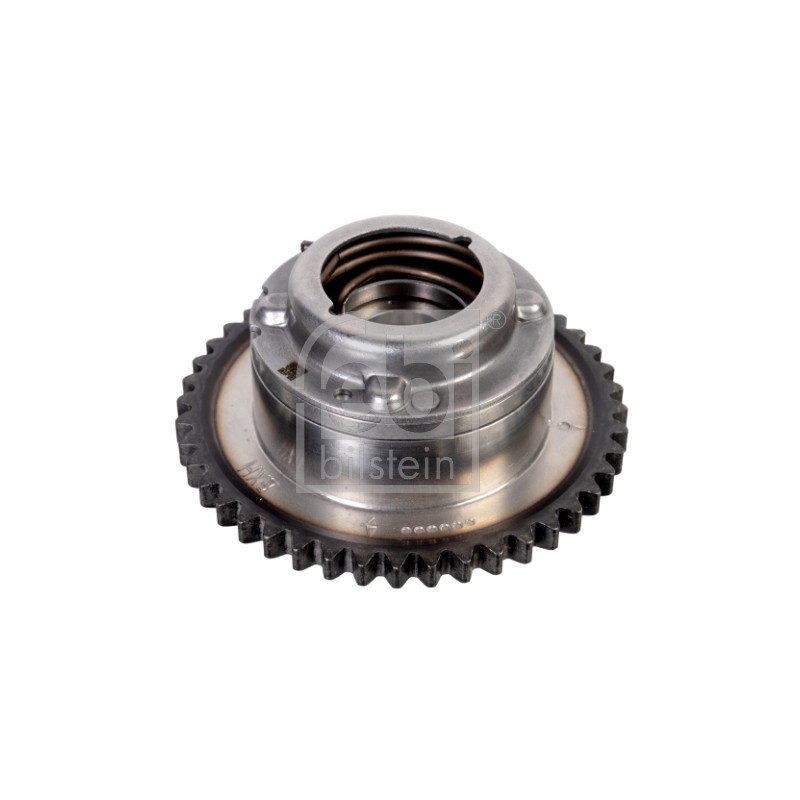 Dispositif de réglage électrique d'arbre à cames FEBI BILSTEIN