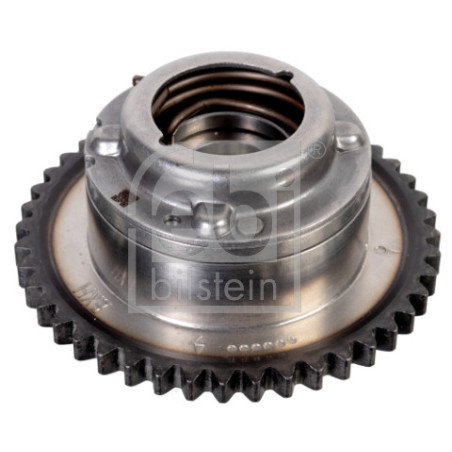 Dispositif de réglage...