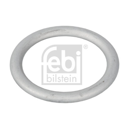 Rondelle d'étanchéité (vis de purge d'huile) FEBI BILSTEIN