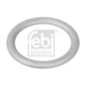 Rondelle d'étanchéité (vis de purge d'huile) FEBI BILSTEIN