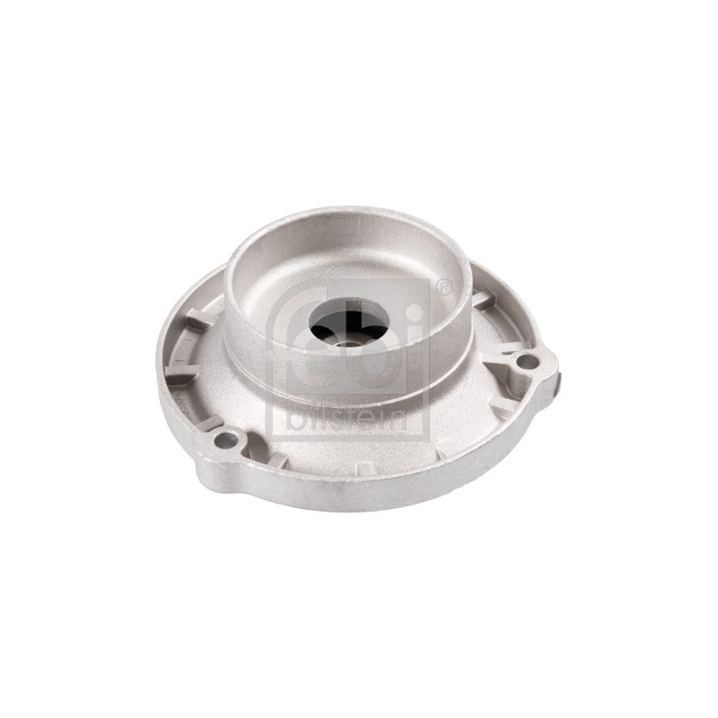 Coupelle d'amortisseur FEBI BILSTEIN