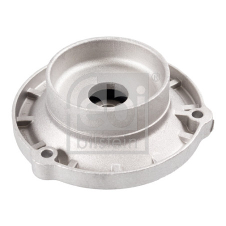 Coupelle d'amortisseur FEBI...