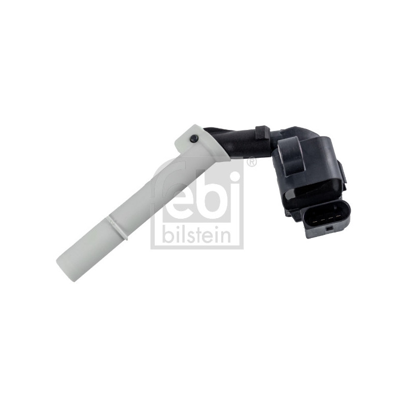 Bobine d'allumage FEBI BILSTEIN