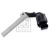 Bobine d'allumage FEBI BILSTEIN