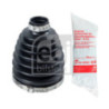 Jeu de joints-soufflets (Cardan) FEBI BILSTEIN