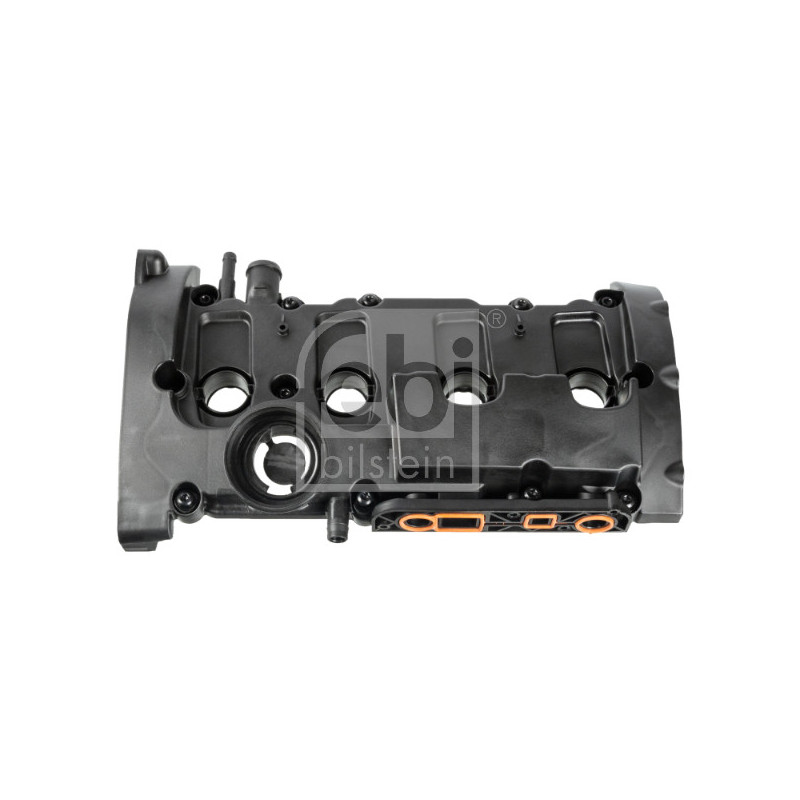 Couvercle de culasse FEBI BILSTEIN