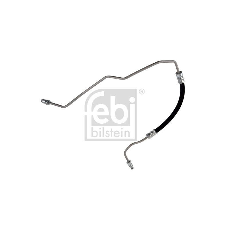 Flexible de frein FEBI BILSTEIN