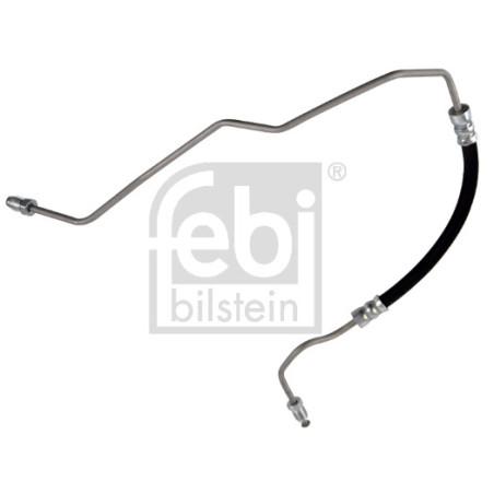 Flexible de frein FEBI BILSTEIN