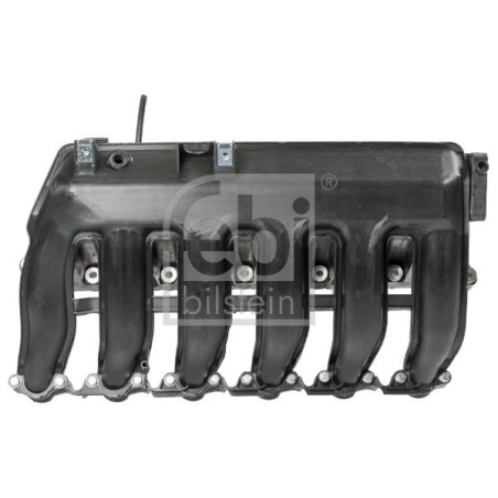 Manchon (collecteur d'admission) FEBI BILSTEIN