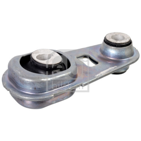 Support moteur FEBI BILSTEIN