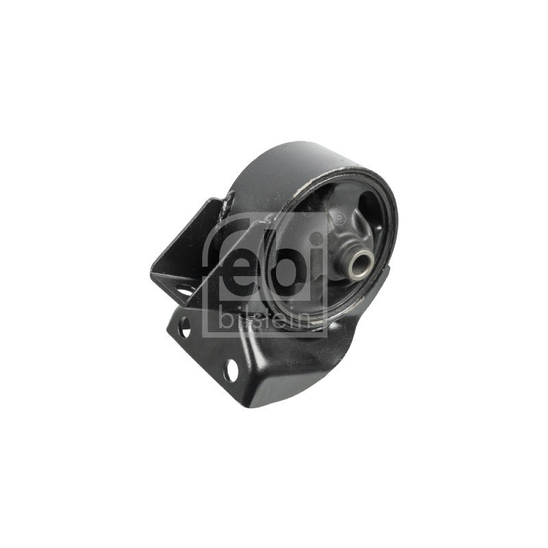 Support moteur FEBI BILSTEIN