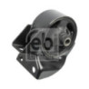 Support moteur FEBI BILSTEIN