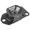 Support moteur FEBI BILSTEIN