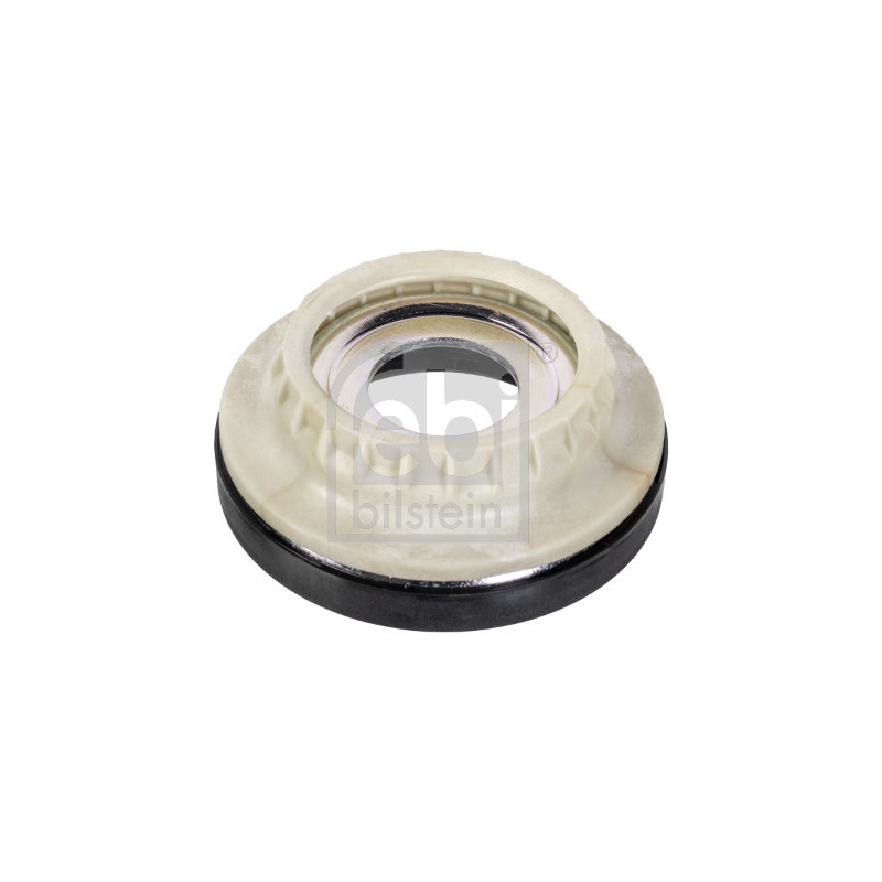 Joint de coupelle (roulement) FEBI BILSTEIN