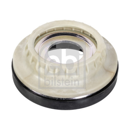 Joint de coupelle (roulement) FEBI BILSTEIN