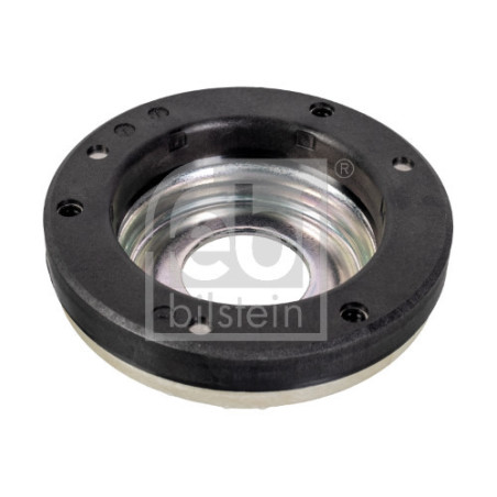 Joint de coupelle (roulement) FEBI BILSTEIN