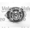 Alternateur VALEO