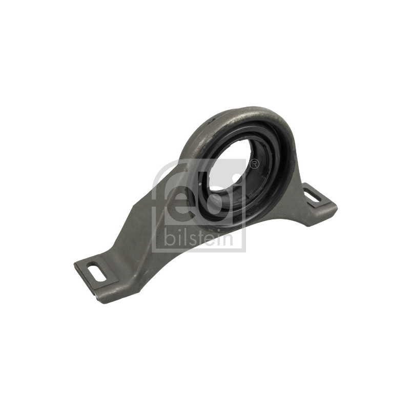 Suspension (arbre de cardan) FEBI BILSTEIN