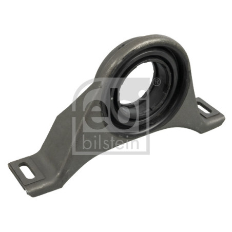 Suspension (arbre de...