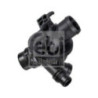 Thermostat d'eau FEBI BILSTEIN