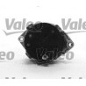 Alternateur VALEO