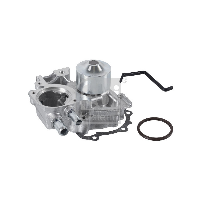 Pompe à eau FEBI BILSTEIN