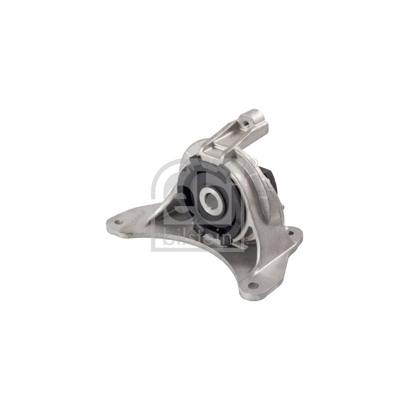 Support moteur FEBI BILSTEIN