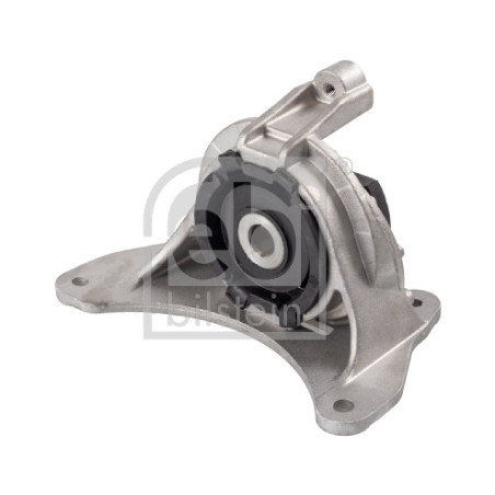 Support moteur FEBI BILSTEIN