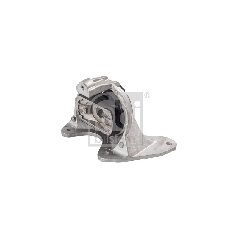 Support moteur FEBI BILSTEIN