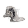 Support moteur FEBI BILSTEIN