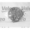 Alternateur VALEO