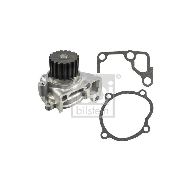 Pompe à eau FEBI BILSTEIN