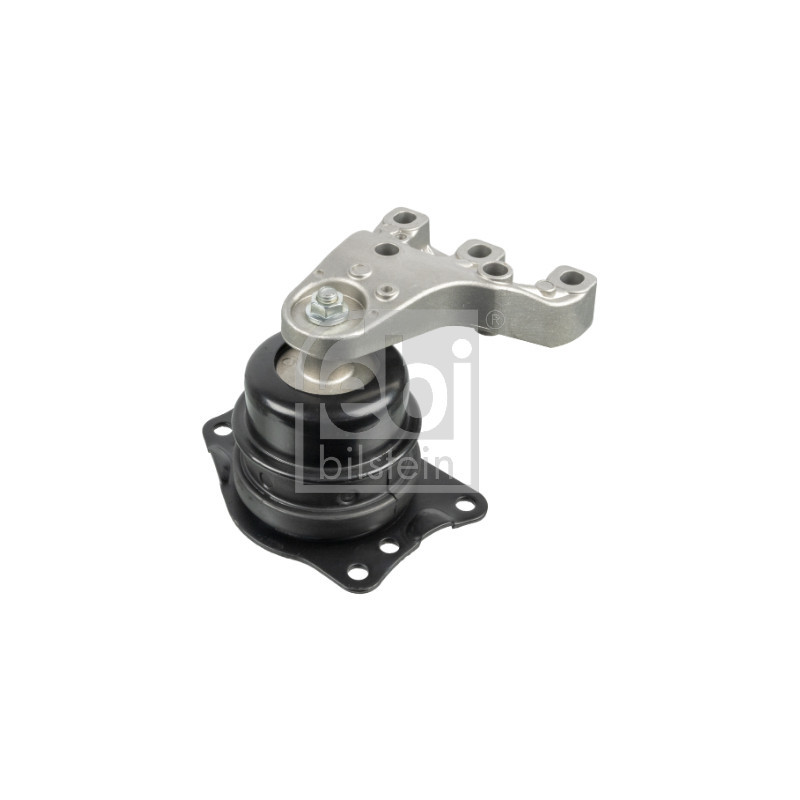 Support moteur FEBI BILSTEIN