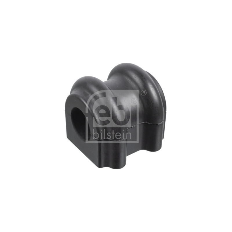 Suspension (stabilisateur) FEBI BILSTEIN