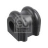 Suspension (stabilisateur) FEBI BILSTEIN