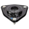 Coupelle d'amortisseur FEBI BILSTEIN