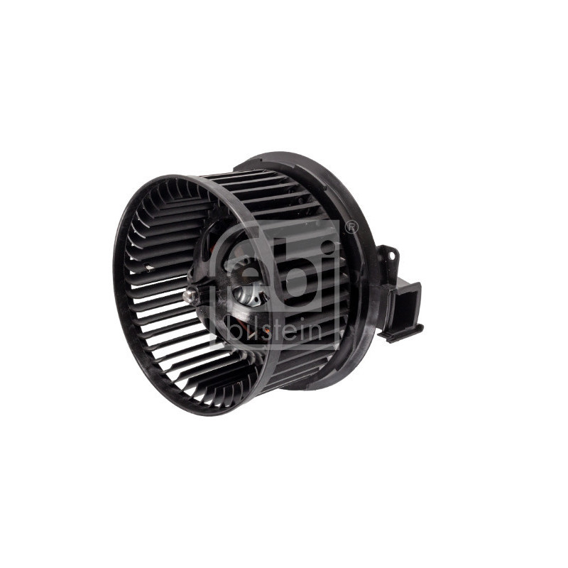 Pulseur d'air habitacle FEBI BILSTEIN