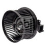 Pulseur d'air habitacle FEBI BILSTEIN