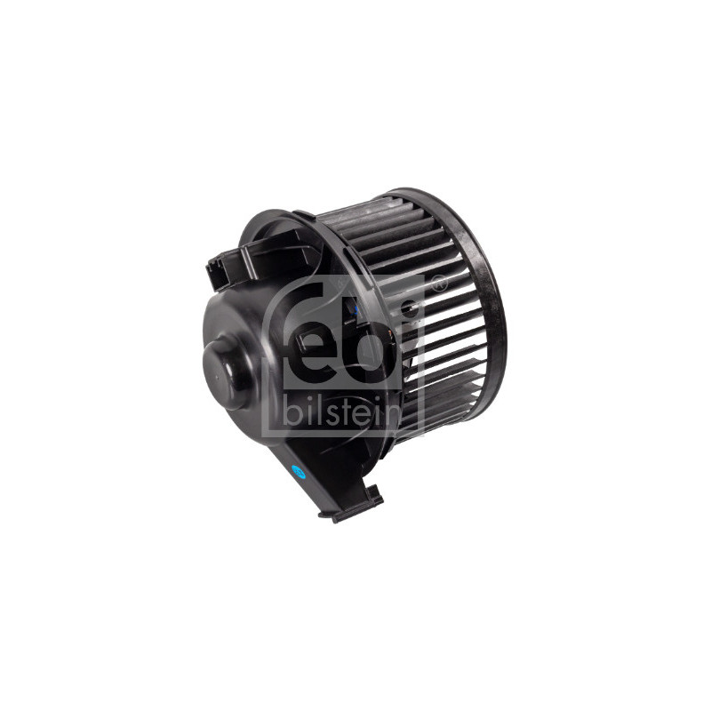 Pulseur d'air habitacle FEBI BILSTEIN
